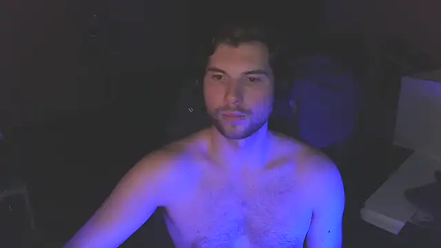 Ironman220 online show from 16, 3, 2025