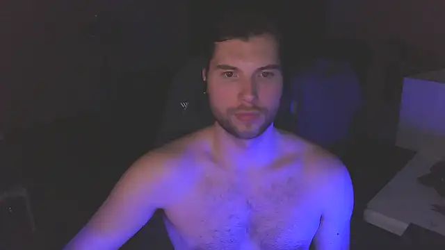 Ironman220 online show from 17, 3, 2025