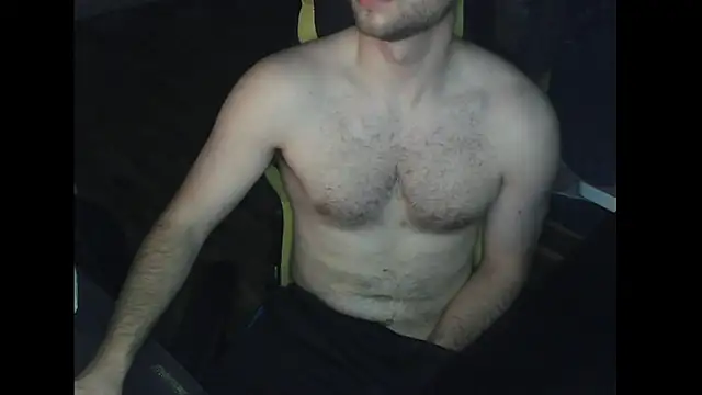 Ironman220 online show from 1, 12, 2025