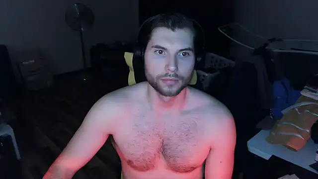 Ironman220 online show from 19, 3, 2026