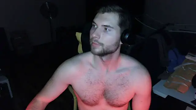 Ironman220 online show from 19, 3, 2026