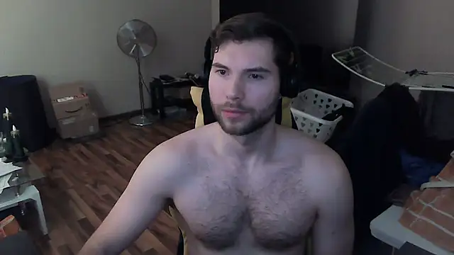 Ironman220 online show from 21, 3, 2026