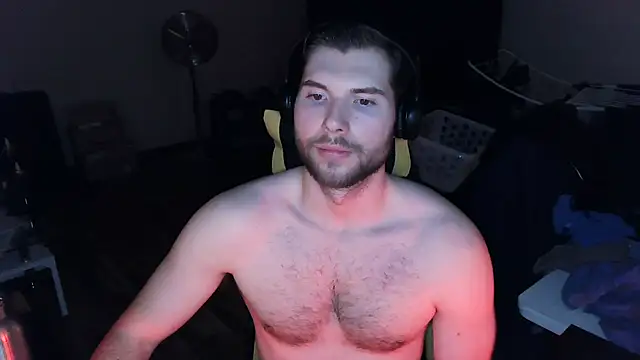 Ironman220 online show from 25, 3, 2026