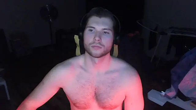 Ironman220 online show from 22, 4, 2026