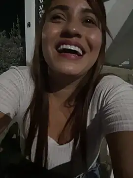 perlita05 online show from 21, 3, 2025