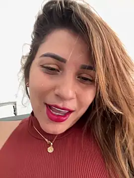 perlita05 online show from 12, 9, 2025