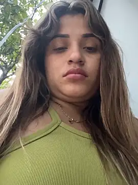 perlita05 online show from 17, 12, 2025