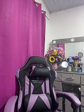 perlita05 online show from 3, 2, 2026