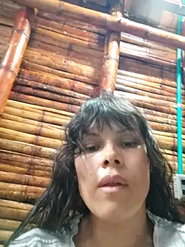 amazonafit  online show from 27, 11, 2025