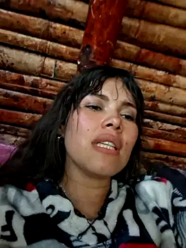 Snapshot of amazonafit_ chatting on 31, 5, 2026 amazonafit online show from 31, 5, 2026