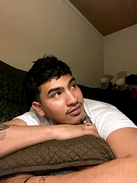 MatheoVelez online show from 9, 9, 2025