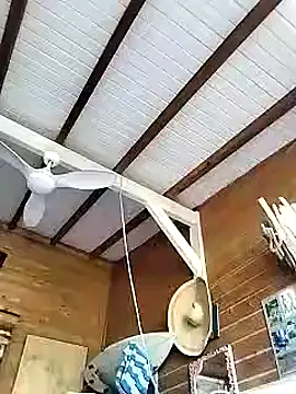 gwadaa9 online show from 18, 12, 2024