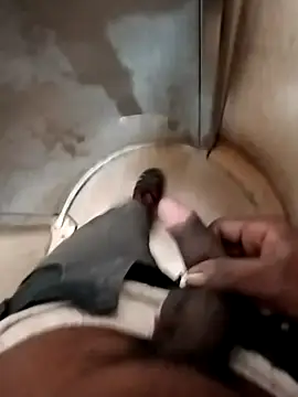 gwadaa9 online show from 29, 1, 2025