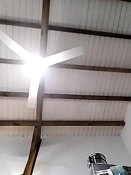 gwadaa9 online show from 18, 12, 2025