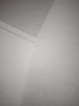 Snapshot of Saiyantiki chatting on 10, 1, 2026 Saiyantiki online show from 10, 1, 2026