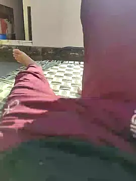 youngbull 21delhi online show from 14, 12, 2024