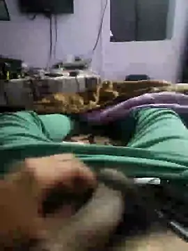 youngbull 21delhi online show from 20, 12, 2024