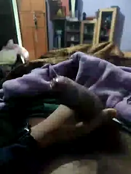 youngbull 21delhi online show from 6, 1, 2025