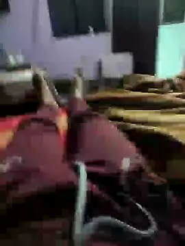 youngbull 21delhi online show from 17, 1, 2025