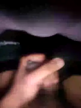 youngbull 21delhi online show from 26, 2, 2025