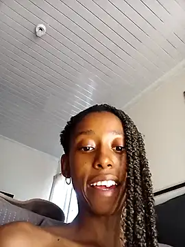 02Boitybaby online show from 19, 1, 2025