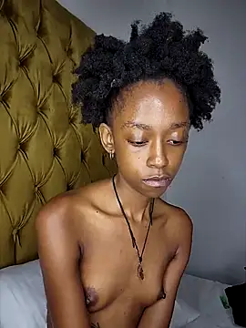 02Boitybaby online show from 21, 2, 2025