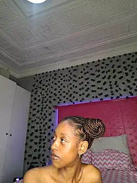 Snapshot of 02Boitybaby chatting on 1, 7, 2026 02Boitybaby online show from 1, 7, 2026