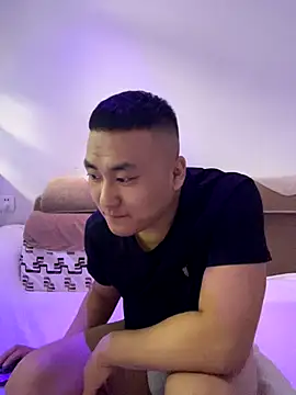 ShaoZian 1 online show from 15, 9, 2025