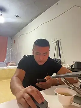 ShaoZian 1 online show from 6, 10, 2025