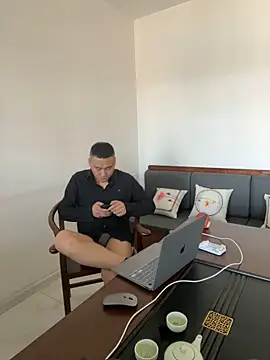 ShaoZian 1 online show from 23, 10, 2025