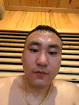 ShaoZian 1 online show from 18, 11, 2025