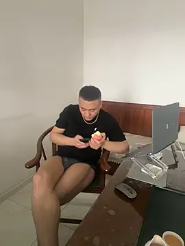 ShaoZian 1 online show from 25, 2, 2026