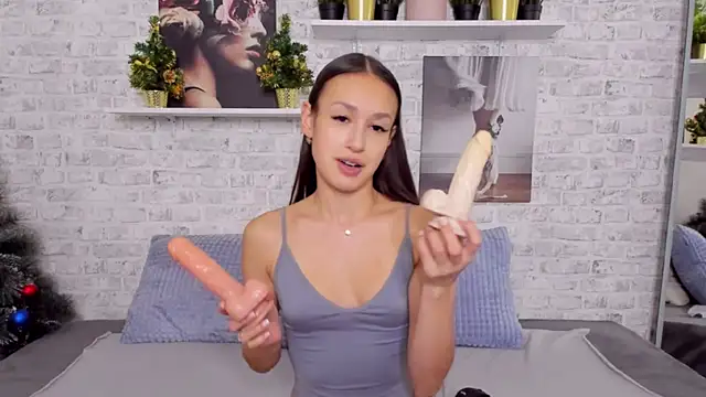 Snapshot of ChloeTeles_ chatting on 28, 12, 2024 ChloeTeles online show from 28, 12, 2024