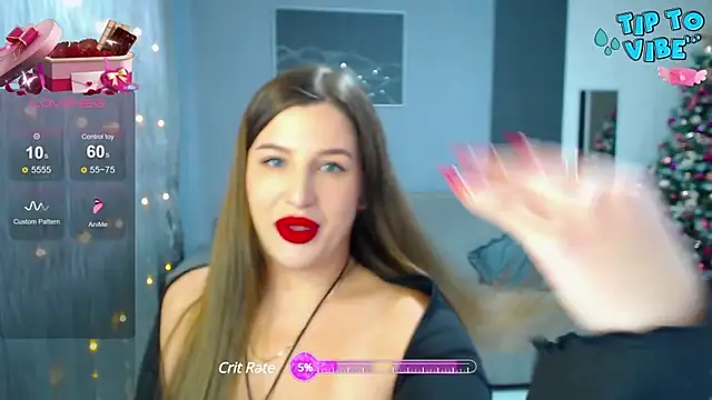 Your Katy online show from 11, 12, 2024