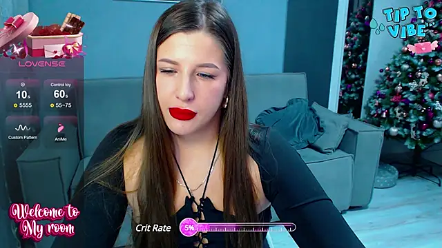 Your Katy online show from 13, 12, 2024