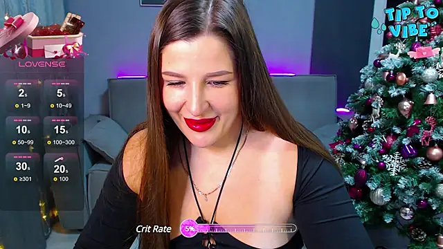 Your Katy online show from 17, 12, 2024