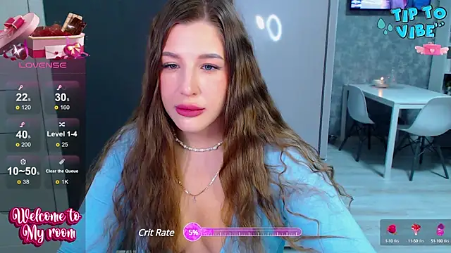 Your Katy online show from 20, 12, 2024