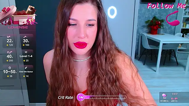 Your Katy online show from 10, 1, 2025