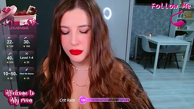 Your Katy online show from 23, 1, 2025