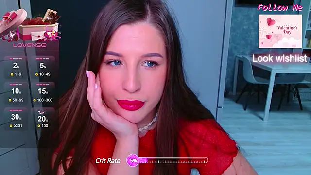 Your Katy online show from 11, 2, 2025