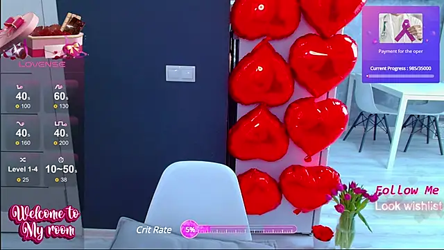 Your Katy online show from 9, 3, 2025