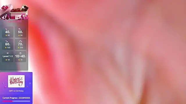 Your Katy online show from 31, 10, 2025