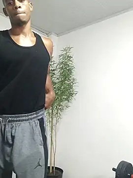 Snapshot of MAXIMO_JHONS chatting on 23, 9, 2025 MAXIMO JHONS online show from 23, 9, 2025