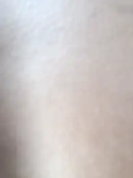 Snapshot of MAXIMO_JHONS chatting on 23, 9, 2025 MAXIMO JHONS online show from 23, 9, 2025