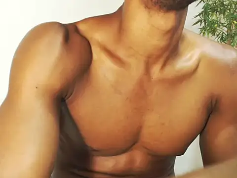 Snapshot of MAXIMO_JHONS chatting on 2, 10, 2025 MAXIMO JHONS online show from 2, 10, 2025