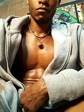 Snapshot of MAXIMO_JHONS chatting on 2, 12, 2025 MAXIMO JHONS online show from 2, 12, 2025