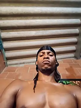 Snapshot of MAXIMO_JHONS chatting on 5, 2, 2026 MAXIMO JHONS online show from 5, 2, 2026