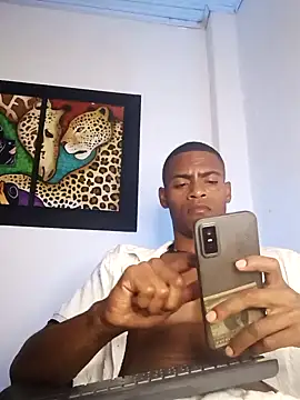 Snapshot of MAXIMO_JHONS chatting on 18, 5, 2026 MAXIMO JHONS online show from 18, 5, 2026