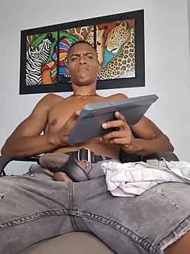 Snapshot of MAXIMO_JHONS chatting on 29, 5, 2026 MAXIMO JHONS online show from 29, 5, 2026