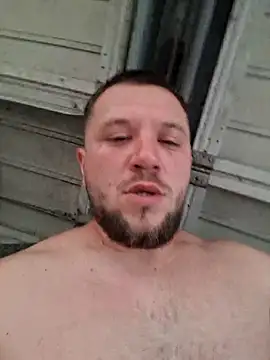 Snapshot of klydick chatting on 5, 7, 2026 klydick online show from 5, 7, 2026